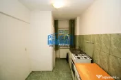 Piata Noua - BOEMA, ETAJUL 2, decomandat 