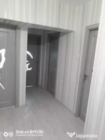 Apartament 2 camere prima inchiere dupa renovare
