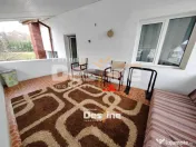 Casa individuala P+ETAJ+POD 200 mp + 536 mp TEREN - BUCIUM 