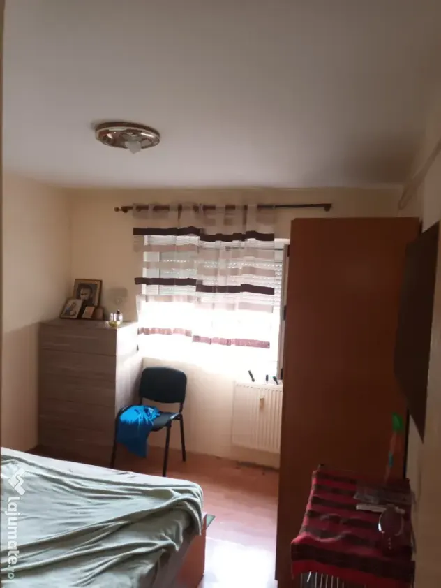Apartament 2 camere zona-carol davila