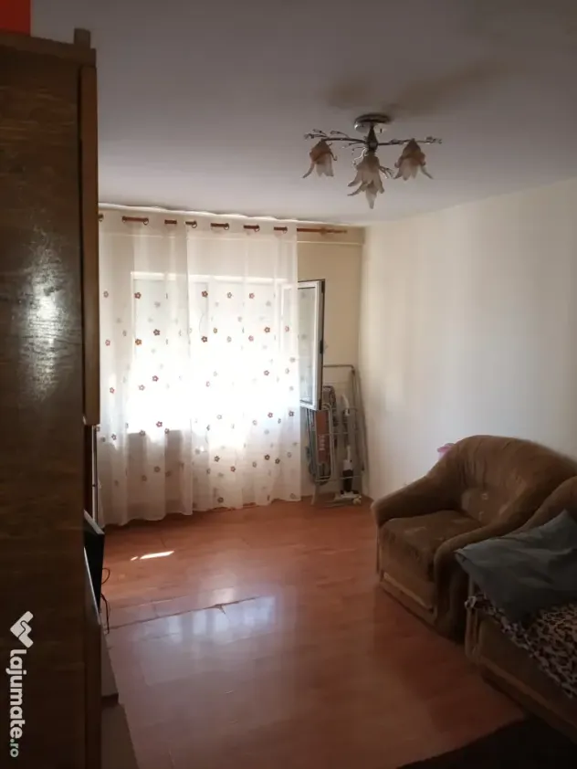 Apartament 2 camere zona-carol davila
