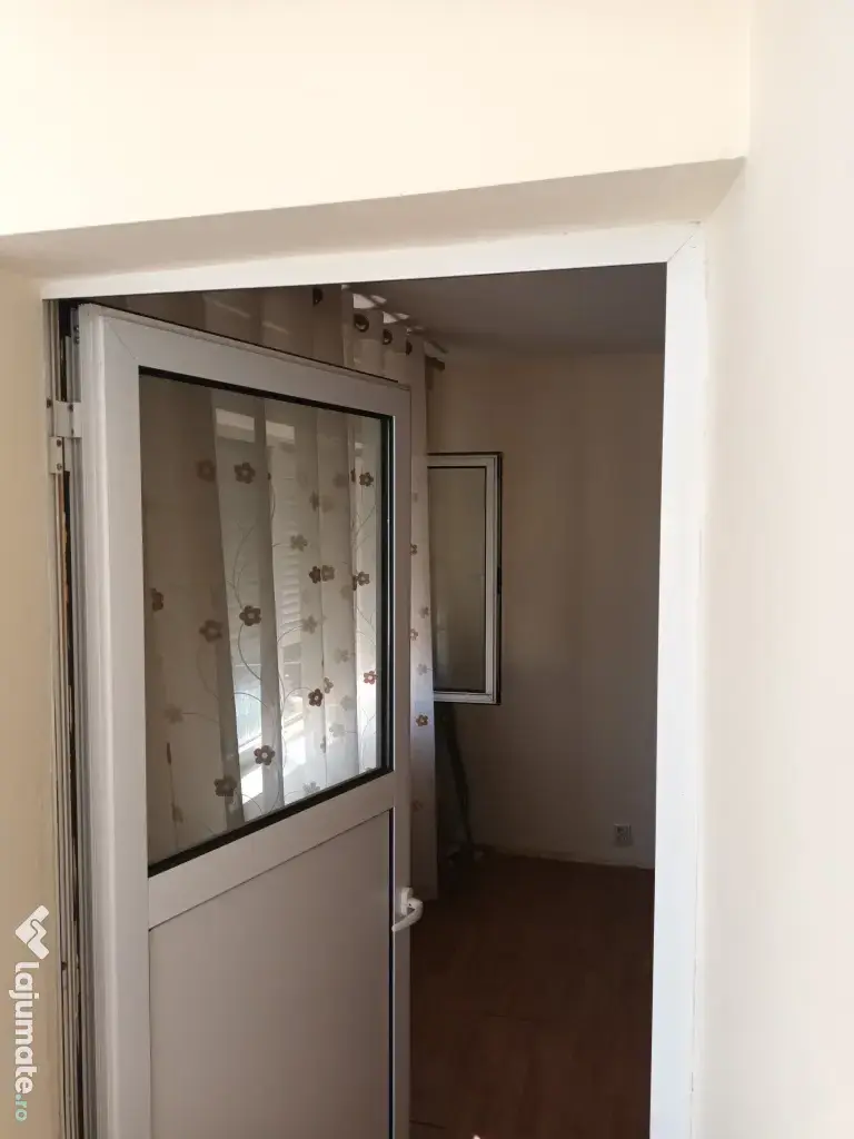 Apartament 2 camere zona-carol davila