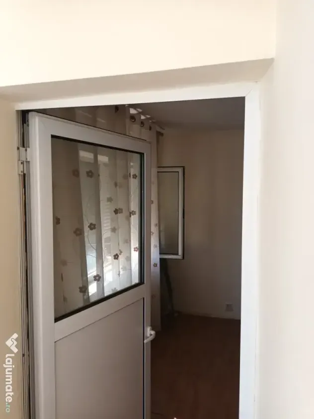 Apartament 2 camere zona-carol davila