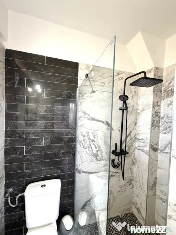 Apartament la cheie, 3 camere 100 mp, priveliste panoramica, - Cluj-Napoca (Cluj)