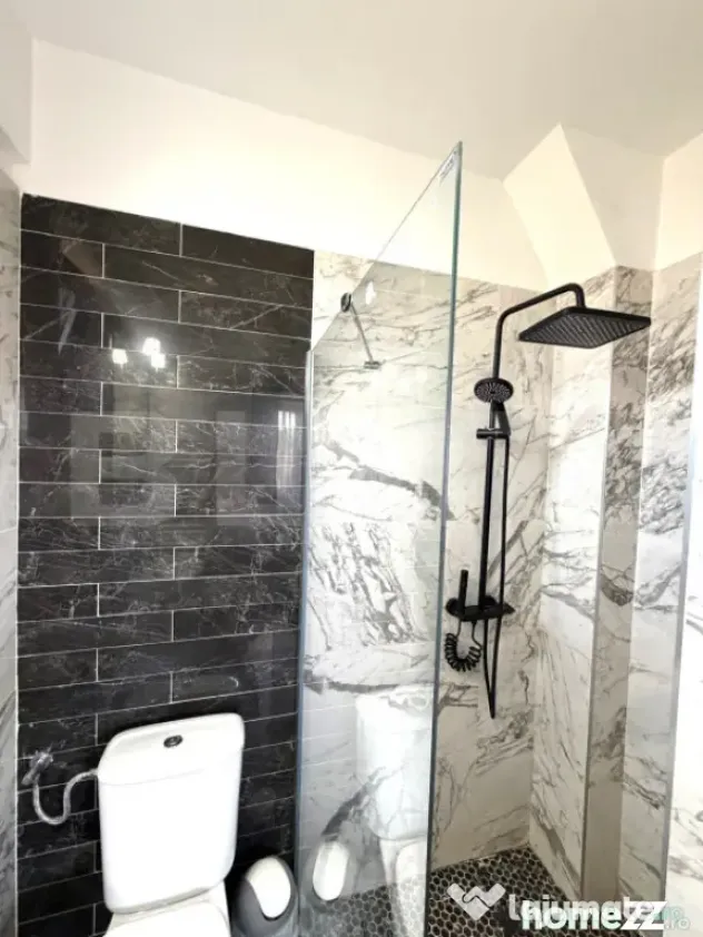 Apartament la cheie, 3 camere 100 mp, priveliste panoramica, - Cluj-Napoca (Cluj)