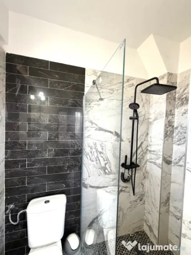 Apartament la cheie, 3 camere 100 mp, priveliste panoramica,