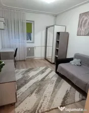 Gara, Apartament 1 camera !!