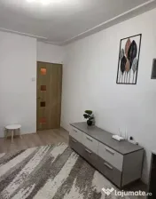 Gara, Apartament 1 camera !!