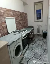 Gara, Apartament 1 camera !!