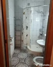 Gara, Apartament 1 camera !!