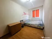Garsonieră de închiriat – Vasile Aron 