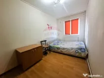 Garsonieră de închiriat – Vasile Aron