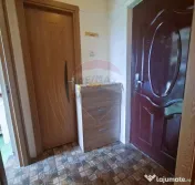 Garsonieră de închiriat – Vasile Aron 