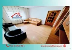 Apartament 2 camere de închiriat – Logofăt Tăutu – CE1651!