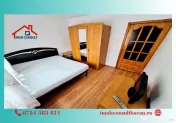 Apartament 2 camere de închiriat – Logofăt Tăutu – CE1651! 