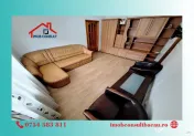 Apartament 2 camere de închiriat – Logofăt Tăutu – CE1651! 