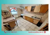 Apartament 2 camere de închiriat – Logofăt Tăutu – CE1651! 