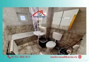 Apartament 2 camere de închiriat – Logofăt Tăutu – CE1651! 