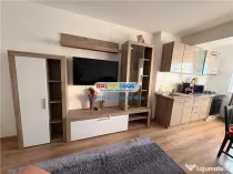 Apartament 2 camere, centrala proprie - Palladium Residence