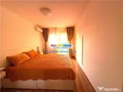 Apartament 2 camere, centrala proprie - Palladium Residence 