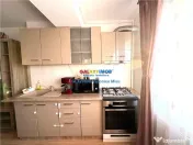 Apartament 2 camere, centrala proprie - Palladium Residence 