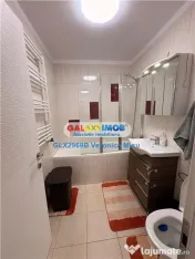 Apartament 2 camere, centrala proprie - Palladium Residence 