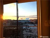 Apartament 2 camere, centrala proprie - Palladium Residence 