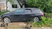 Peugeot 308 telefon 0727359139