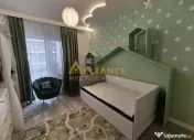 APARTAMENT 3 CAMERE | GRAND KRISTAL | 108 MP | PARCARE ... 