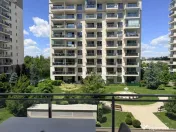 Apartament 2 camere I Luxuria