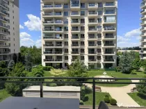 Apartament 2 camere I Luxuria