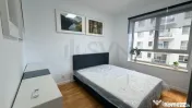 Apartament 2 camere I Luxuria 