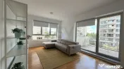 Apartament 2 camere I Luxuria 