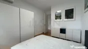 Apartament 2 camere I Luxuria 