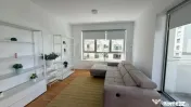 Apartament 2 camere I Luxuria 