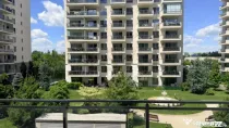 Apartament 2 camere I Luxuria