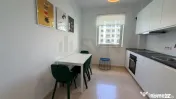 Apartament 2 camere I Luxuria 
