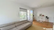 Apartament 2 camere I Luxuria 