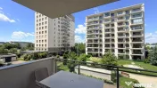 Apartament 2 camere I Luxuria