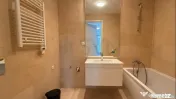 Apartament 2 camere I Luxuria 