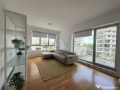 Apartament 2 camere I Luxuria