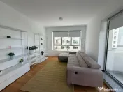 Apartament 2 camere I Luxuria