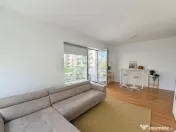 Apartament 2 camere I Luxuria