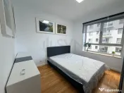 Apartament 2 camere I Luxuria