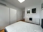 Apartament 2 camere I Luxuria