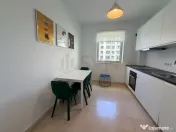 Apartament 2 camere I Luxuria