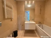Apartament 2 camere I Luxuria