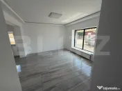 Apartament 2 camere, 55 mp, loc de parcare, zona Natanael 