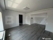 Apartament 2 camere, 55 mp, loc de parcare, zona Natanael 