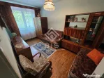 Apartament 3 camere decomandat ETAJ 1